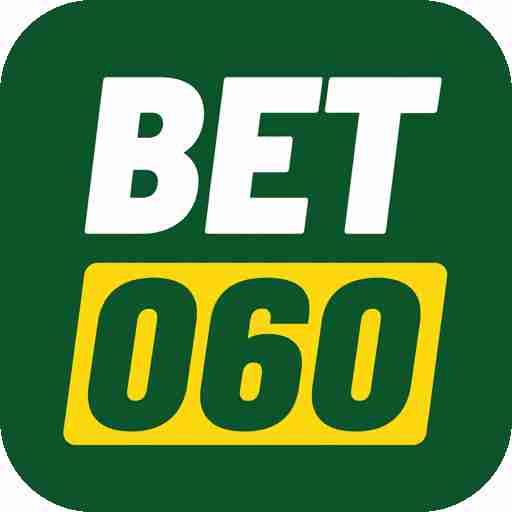 bet060 bet060 Profile Picture