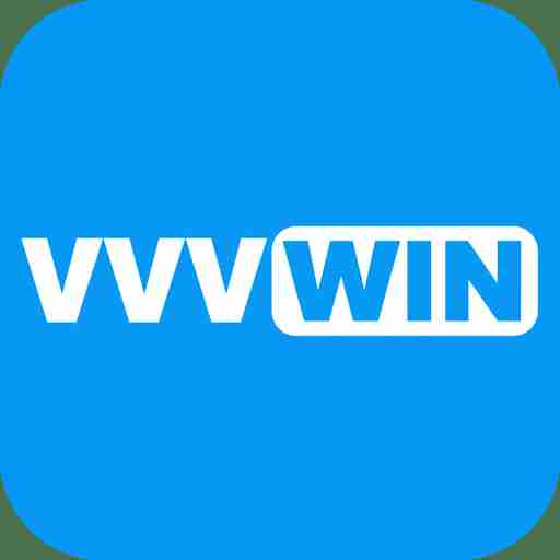 vvvwin vvvwin Profile Picture