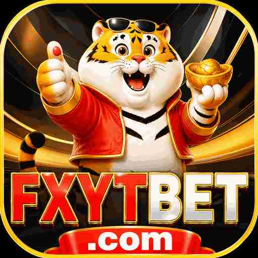 fxytbet fxytbet Profile Picture
