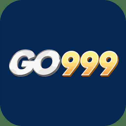 go999 go999 Profile Picture