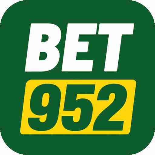 bet952 bet952 Profile Picture