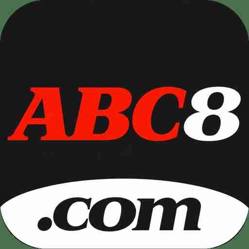 abc8 abc8 Profile Picture