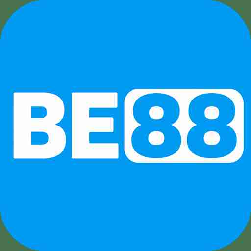 be88 be88 Profile Picture