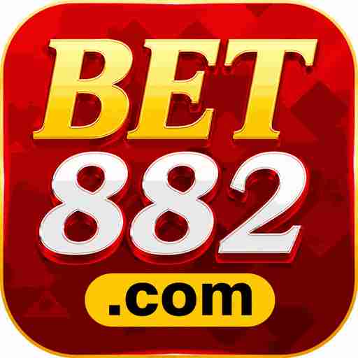 bet882 bet882 Profile Picture
