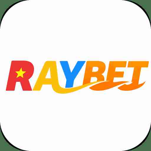 raybet raybet Profile Picture