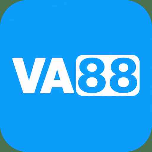 va88 va88 Profile Picture