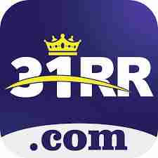 31rr 31rr Profile Picture