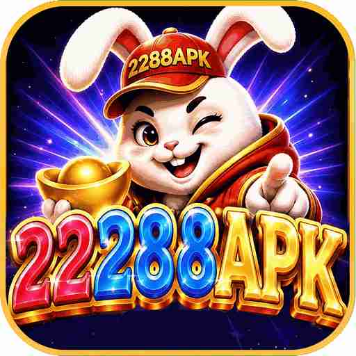 2288apk 2288apk Profile Picture