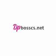 Dp Bosscs Net Profile Picture