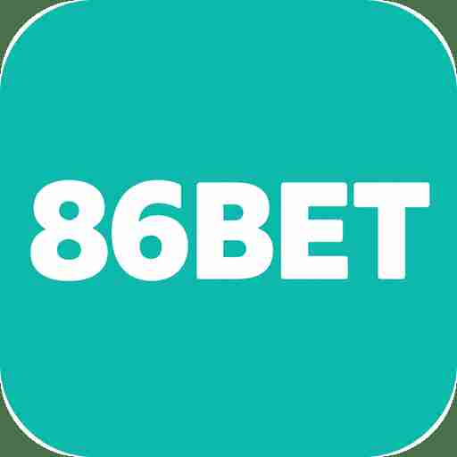 86bet 86bet Profile Picture