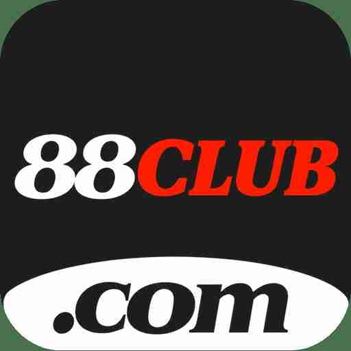 88club 88club Profile Picture