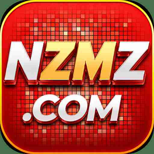 nzmz nzmz Profile Picture