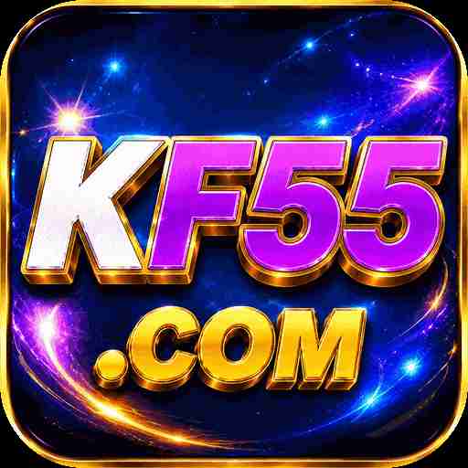 kf55 kf55 Profile Picture