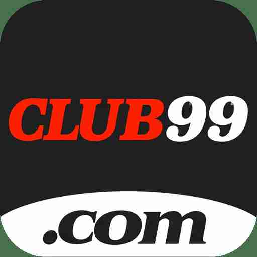 club99 club99 Profile Picture
