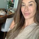 Martine mercier Profile Picture
