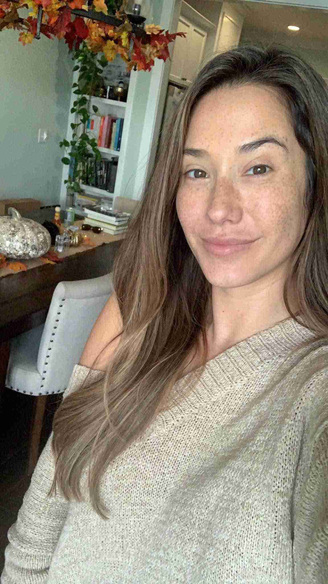 Martine mercier Profile Picture