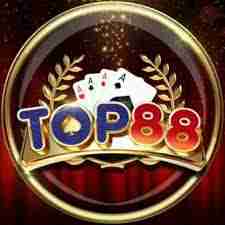top88 top88 Profile Picture