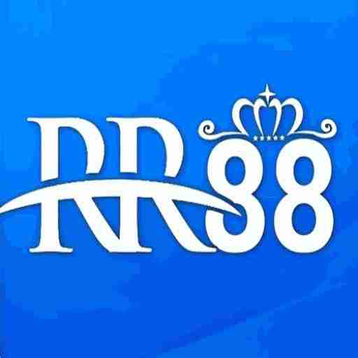 rr88 rr88 Profile Picture