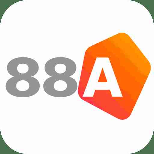 88a 88a Profile Picture