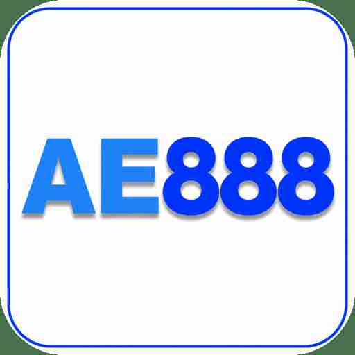 ae888 ae888 Profile Picture
