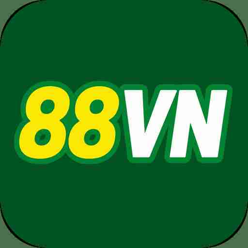 88vn 88vn Profile Picture