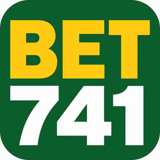bet741 bet741 Profile Picture