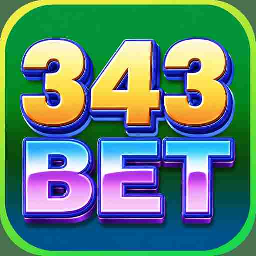 343bet 343bet Profile Picture