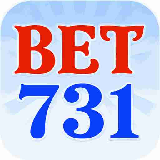 bet731 bet731 Profile Picture