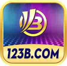 123b 123b Profile Picture