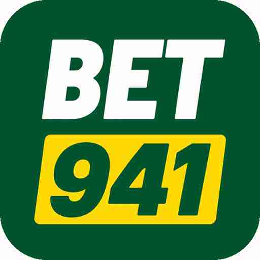 bet941 bet941 Profile Picture