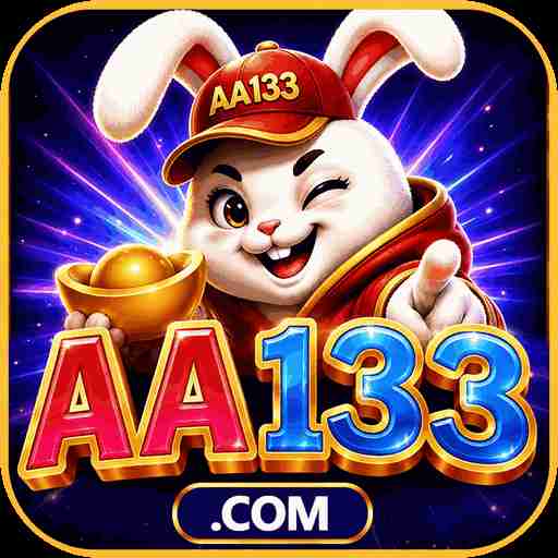 aa133 aa133 Profile Picture