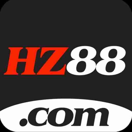 hz88 hz88 Profile Picture