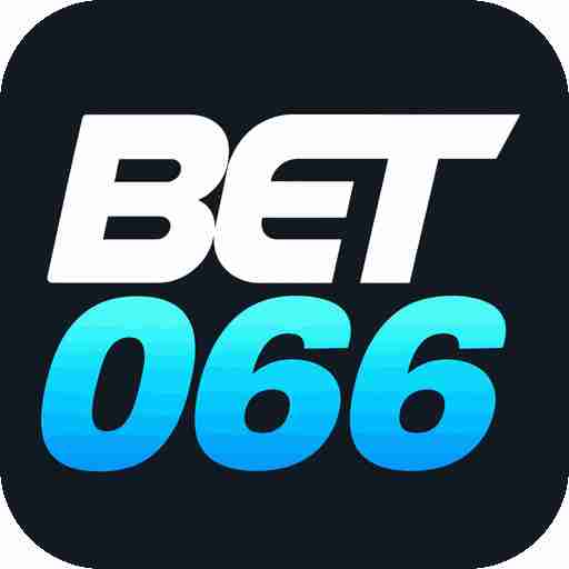 bet066 bet066 Profile Picture