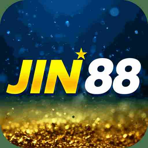 jin88 jin88 Profile Picture