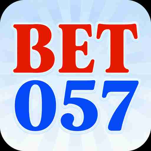 bet057 bet057 Profile Picture