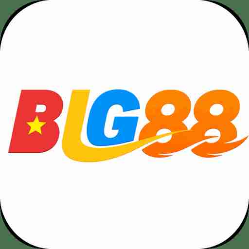 big99 big99 Profile Picture