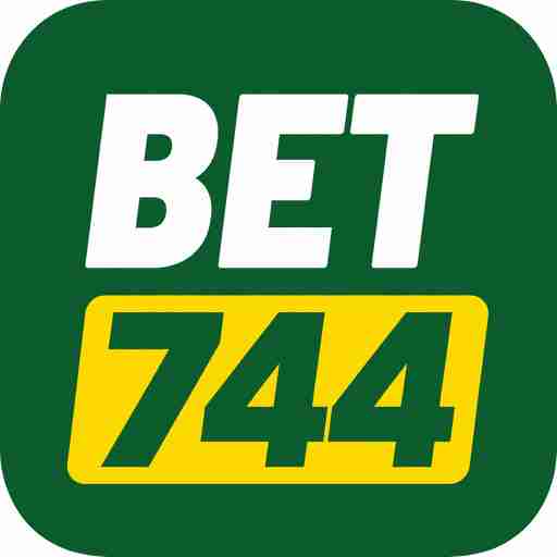 bet744 bet744 Profile Picture