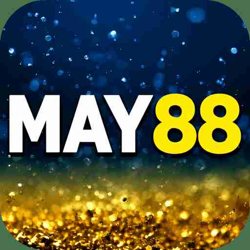 may88 may88 Profile Picture