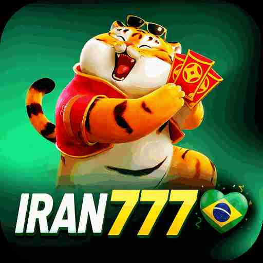 iran777 iran777 Profile Picture