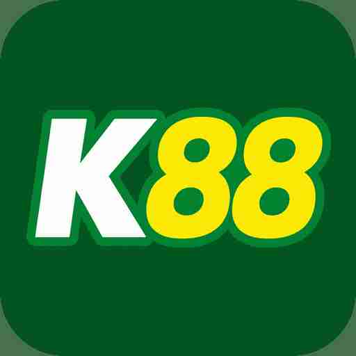 k88 k88 Profile Picture