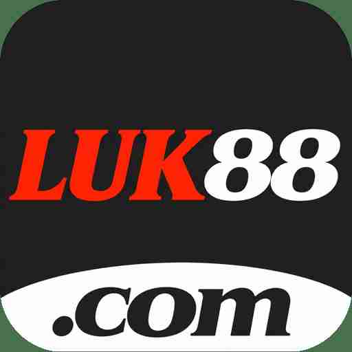 luk88 luk88 Profile Picture