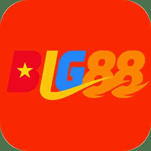 big88 big88 Profile Picture