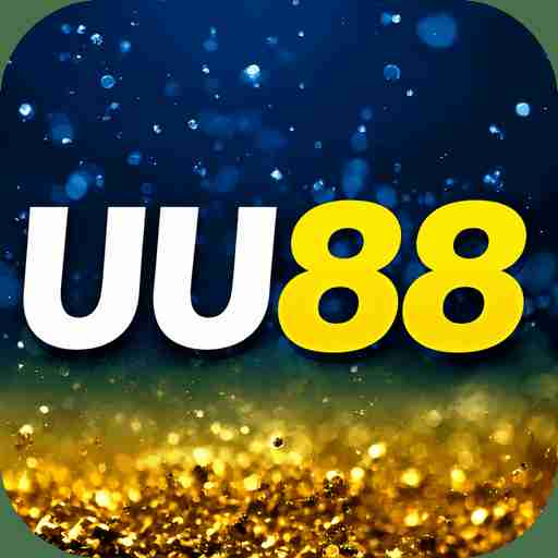 uu88 uu88 Profile Picture