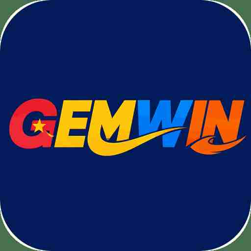 gemwin gemwin Profile Picture