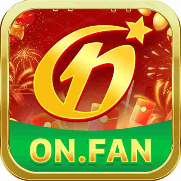 onbet onbet Profile Picture