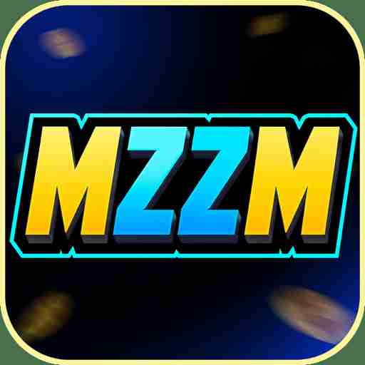 mzzm mzzm Profile Picture