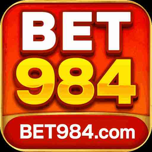 bet984 bet984 Profile Picture