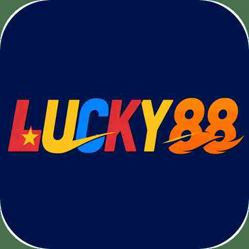 lucky88 lucky88 Profile Picture