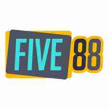 five88 five88 Profile Picture