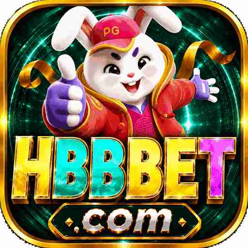 hbbbet hbbbet Profile Picture